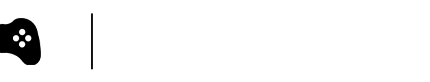 Dream Game Creation logo