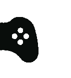 Dream Game Creations logo